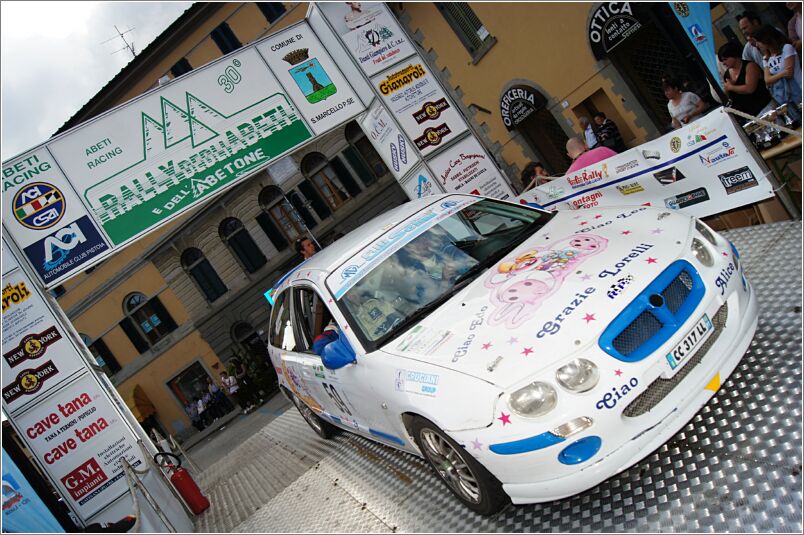 Abeti2012 (2736)